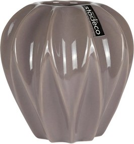 XXXLutz VÁZA, 15 cm - Vázy - 005140016702