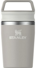 Stanley Café-To-Go cestovný hrnček 230 ml Ash, 230 ml