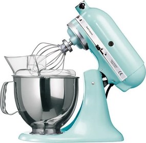 4,83 l misa pre 4,8 l mixér Artisan