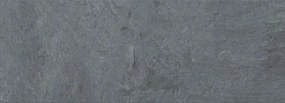Obkladový Panel Classen Ceramin Wall Off Black 40x120 cm mat CER412OB