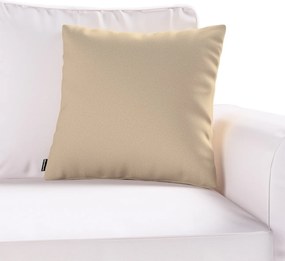 Karin - jednoduchá obliečka