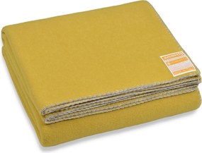 XXXLutz FLEECOVÁ DEKA, polyester, 140/190 cm Zoeppritz - Online Only spálne - 005299004002