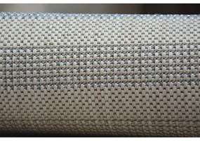 Kusový koberec Frank krémový 160x230cm