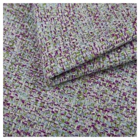 Sivá leňoška Lord – Ropez