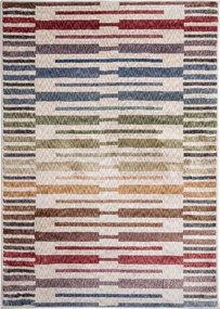 Koberec Do Obývačky Premium Moderný Veľký 300x400 cm Krásny Elegantný Dizajn