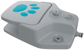 zoofari® Vodná fontána pre psy (100347540)