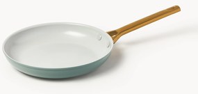 Panvica's nepriľnavým povrchom Padova