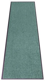 Rohožka 60x180 cm Wash and Clean – Hanse Home