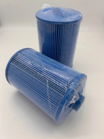 Kartušový filter do vírivky PWW50P3 2 ks s antimikrobiálnou úpravou ECO