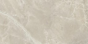 Dlažba Electra Almond Pulido 60x120 R