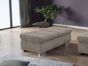 Taburetka Herkules, Dostupné poťahy: Coral 50