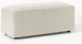 Taburetka Melva, Š 99 x H 42 cm