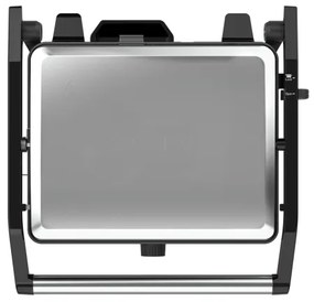 AENO - Kontaktný gril 2000W/230V