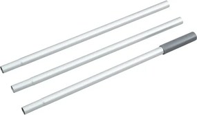 LEAN Bazénový podvodný vysávač