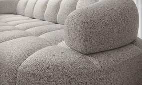 Sedacia súprava LUXOR S