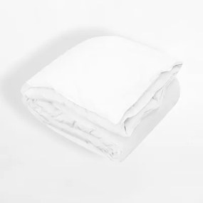Perový paplón PURE LUXURY 220x200 cm