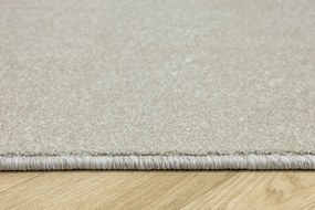 Metrážny koberec SEVILLA 270 béžový