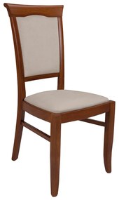 Jedálenská stolička: kent