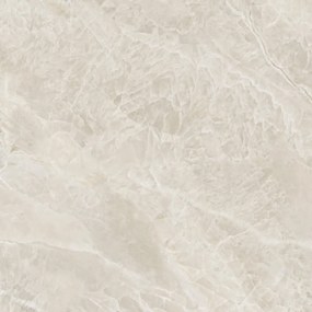 Dlažba Electra Sand Natural 120x120 R