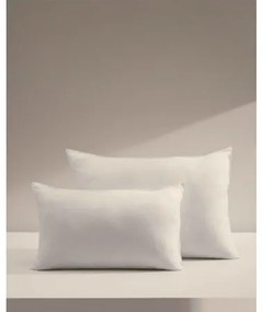 Výplň do vankúša 40x70