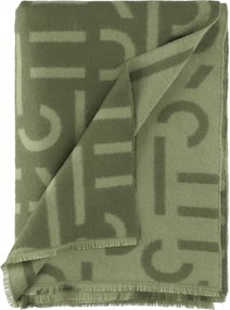XXXLutz DEKA, akryl (PAN), 130/180 cm Esprit - Textil do domácnosti - 003021170501