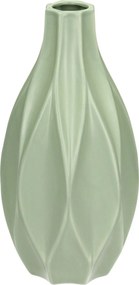 Váza Nucme 30cm