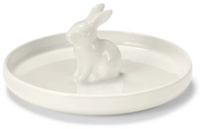 Tanier s veľkonočným zajačikom
