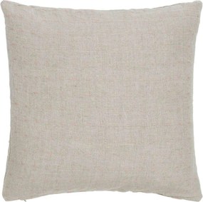XXXLutz DEKORAČNÝ VANKÚŠ 50/50 cm Svanefors - Online Only bytové doplnky - 004497010401