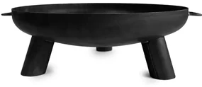 Ohnisko LEGI Vulcan 60 cm