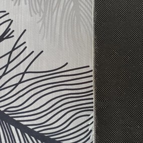 DY Horeca-New 107 koberec Rozmer: 80x150 cm