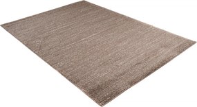 TA Koberec T006A SVETLOHNEDÉ SÁRÍ Rozmer: 60x100 cm