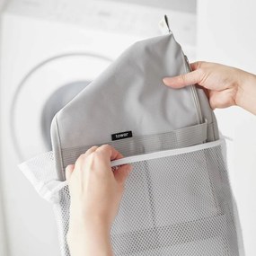 Svetlosivá chladiaca taška 8 l Tower – YAMAZAKI