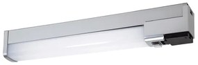 Aigostar - LED Kúpeľňové osvetlenie zrkadla LED/10W/230V 4000K 46,5cm IP44