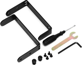 Organizér na káble ALMADA