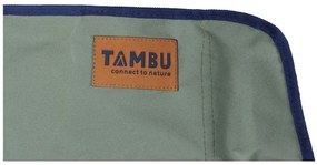 Tambu Kempingová skladacia stolička Laja  (100374354)