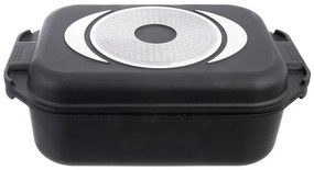 Pekáč 26x41 cm Grande – Orion