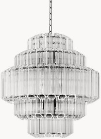 Luster Vittoria