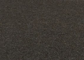 Koberce Breno Metrážny koberec MEMPHIS 7729, šíře role 200 cm, hnedá, viacfarebná