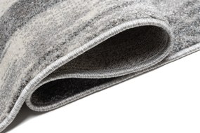 TA Koberec 1015 1 155 LYDIA Rozmer: 80x150 cm