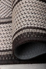 Behúň FLEX 1944/19