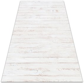 PIGA Vnútorné vinylový koberec doskové pásy Rozmer: 150x225 cm