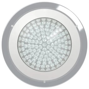 Eglo 95639 - LED Stropné  zápustné svietidlo ACOLLA LED/8,2W/230V