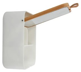 Šperkovnica Alais – Spirella