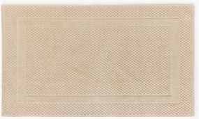 Kúpeľňová predložka Katharina