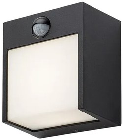 Rabalux BALIMO LED vonkajšie nástenné svietidlo 7478