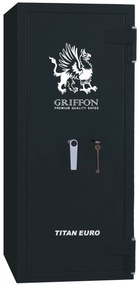 Griffon CLE II.120 K