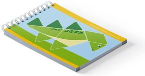 GeoSmart – Educational Set – 205 ks