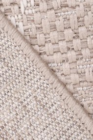 Koberec FLORA 50007 D9TD