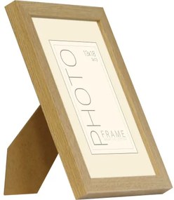 Fotorám 13x18, SWF006 BNL