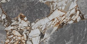 Dlažba Mineral Stone Natural 60x120 R